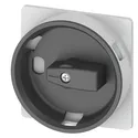 3RV1923-7BA00 3RV1923-7BA00