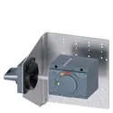 3VA9277-0PK53 3VA9277-0PK53
