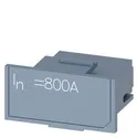 3VW9011-0AA56 3VW9011-0AA56
