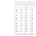 8WA8348-0AF