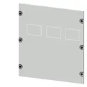 8PQ2055-6BA21 8PQ2055-6BA21