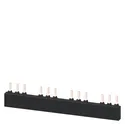 3RV1935-3C 3RV1935-3C