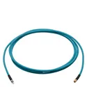 6GT2791-6AH20 6GT2791-6AH20