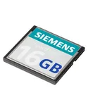 6ES7648-2BF08-0XC0