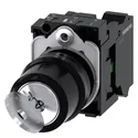 3SU1100-4BF11-3BA0-Z Y15 3SU1100-4BF11-3BA0-Z +Y15