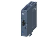 3RK1308-0BE00-0CP0 3RK1308-0BE00-0CP0