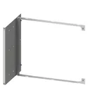 8PQ5000-4BA04 8PQ5000-4BA04