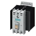 3RF2420-2AC45 3RF2420-2AC45
