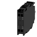 3SU1400-1AA10-3QA0-Z X90 3SU1400-1AA10-3QA0-Z +X90