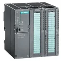 6ES7314-6BH04-0AB0 6ES7314-6BH04-0AB0