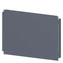 8MF1008-2AF20 8MF1008-2AF20