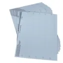 6ES7592-2AX00-0AA0 6ES7592-2AX00-0AA0