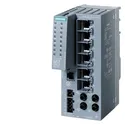 6AG1206-2BB00-7AC2
