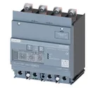 3VA9114-0RL21 3VA9114-0RL21