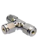 US2:F38402 US2:F38402