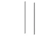 8PQ3000-0BA03 8PQ3000-0BA03