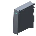 6AG2155-5AA00-1AC0 6AG2155-5AA00-1AC0