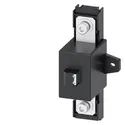 3VA9007-0NA10 3VA9007-0NA10
