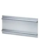 6ES7194-4GA00-0AA0 6ES7194-4GA00-0AA0