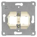 5TG2058-2 5TG2058-2