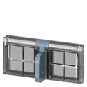 3VW9011-0BA42 3VW9011-0BA42
