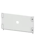 8PQ2030-6BA15 8PQ2030-6BA15