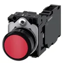 3SU1100-0AB20-1FA0-Z +Y19