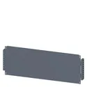 8MF1004-2AF20 8MF1004-2AF20