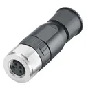 6ES7194-2AC00-0AA0