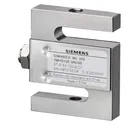 7MH5105-3AD01 7MH5105-3AD01