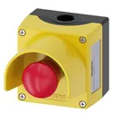 3SU1851-0ND00-2AC2 3SU1851-0ND00-2AC2
