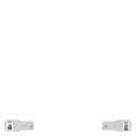 6GK5798-8MS00-0AA0