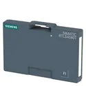 6GT2700-5DA03 6GT2700-5DA03
