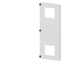 8MF1860-2UT25-3BA2 8MF1860-2UT25-3BA2