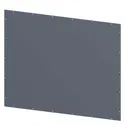 8MF1020-2UD10-0A