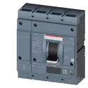 3VA6580-7JQ42-0AA0