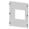 8PQ2065-6BA06