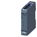 3RP2540-2AW30 3RP2540-2AW30