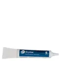 US2:G87004 US2:G87004