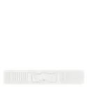 6GT2810-2AC84 6GT2810-2AC84