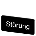 3SU1900-0AC16-0AQ0 3SU1900-0AC16-0AQ0