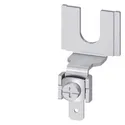 3VA9200-0WC00 3VA9200-0WC00