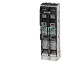 3NJ4153-3BF01 3NJ4153-3BF01