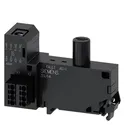 3SU1401-2EE20-6AA0