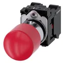 3SU1150-1GB20-3PW0 3SU1150-1GB20-3PW0