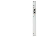 6MF2253-0FA00