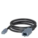 3VA9987-0TF10