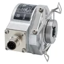 6FX2001-5WD25-1AA0 6FX2001-5WD25-1AA0
