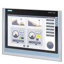 6AV2124-0QC02-0AX1 6AV2124-0QC02-0AX1