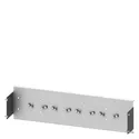 8PQ6000-3BA78 8PQ6000-3BA78